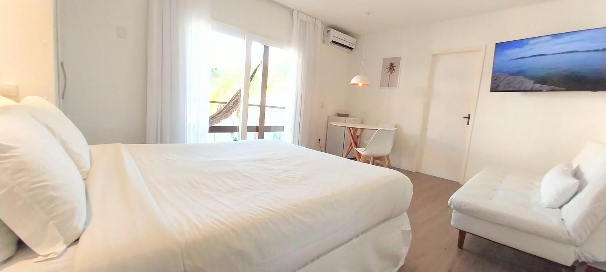 Parador Buzios Boutique Hotel Εξωτερικό φωτογραφία