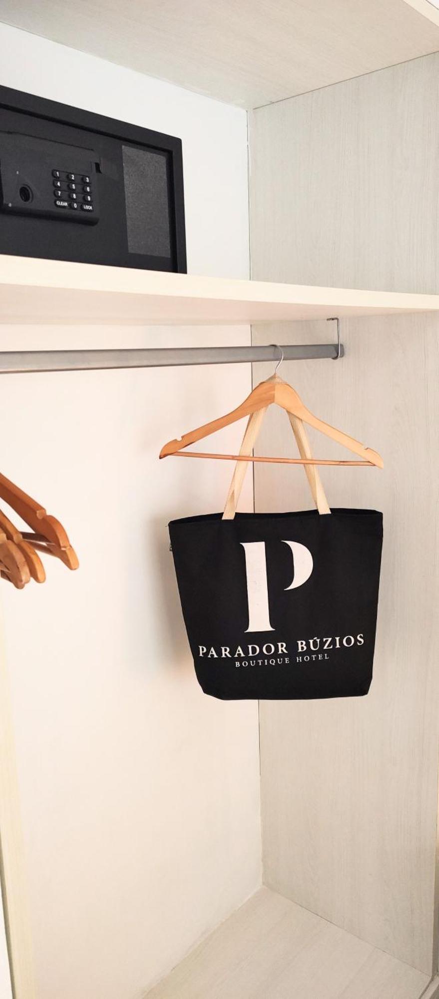 Parador Buzios Boutique Hotel Δωμάτιο φωτογραφία