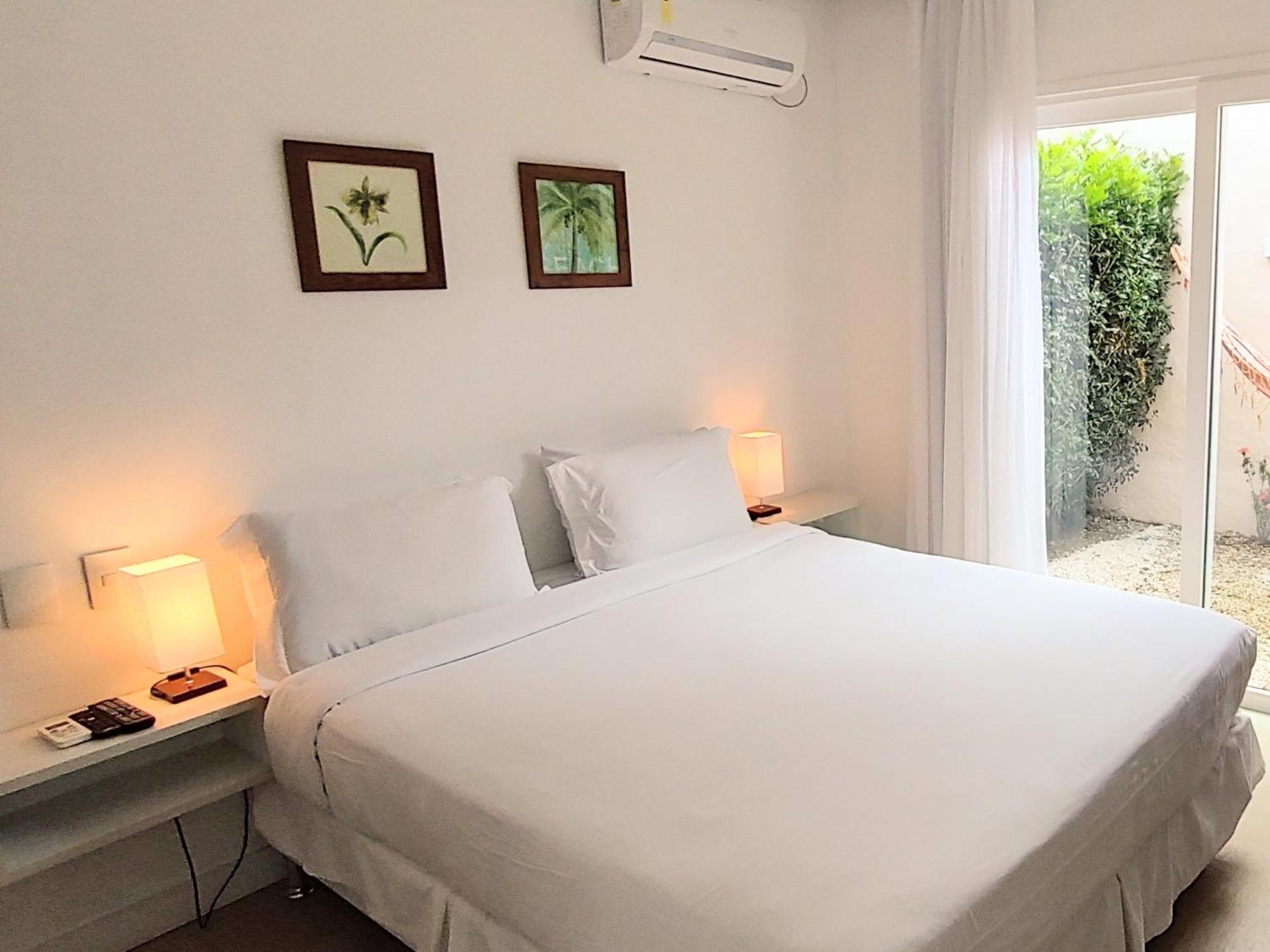 Parador Buzios Boutique Hotel Δωμάτιο φωτογραφία