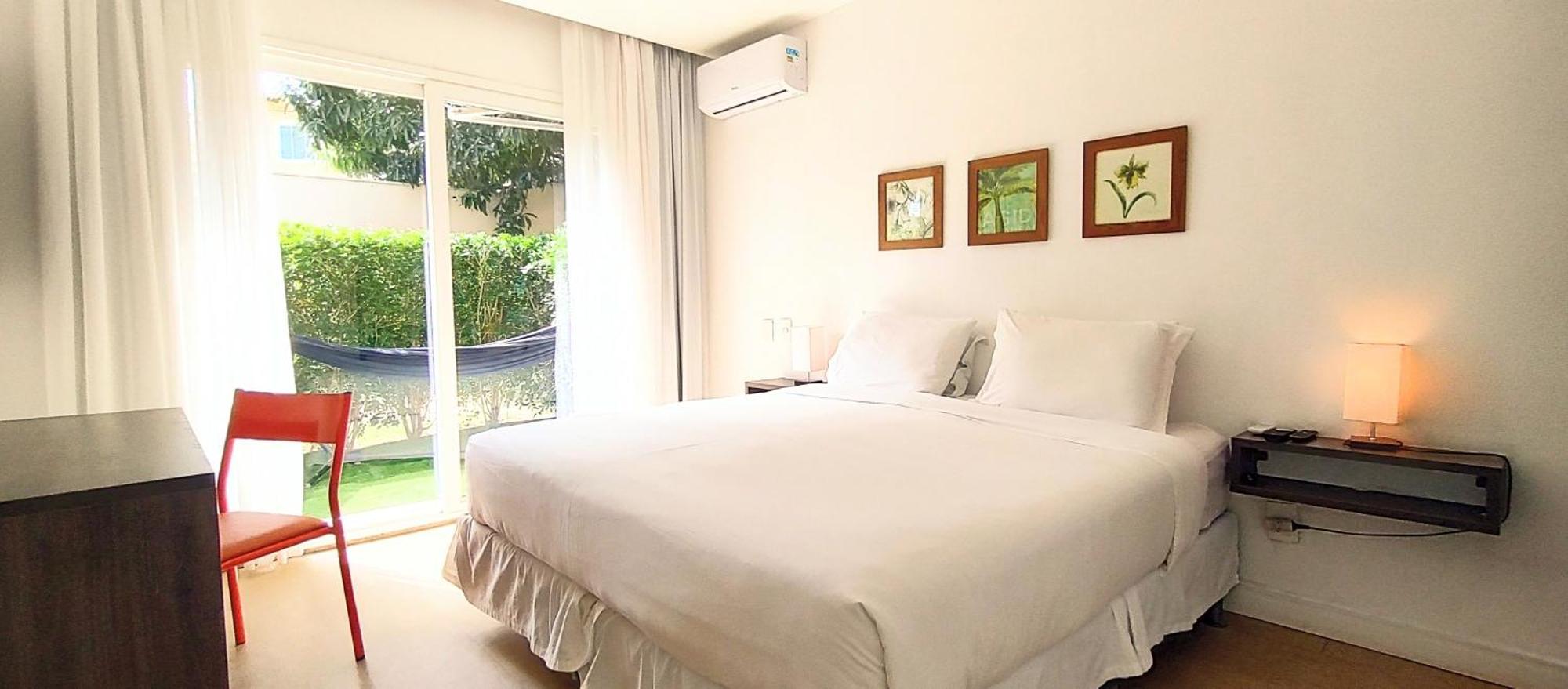 Parador Buzios Boutique Hotel Δωμάτιο φωτογραφία