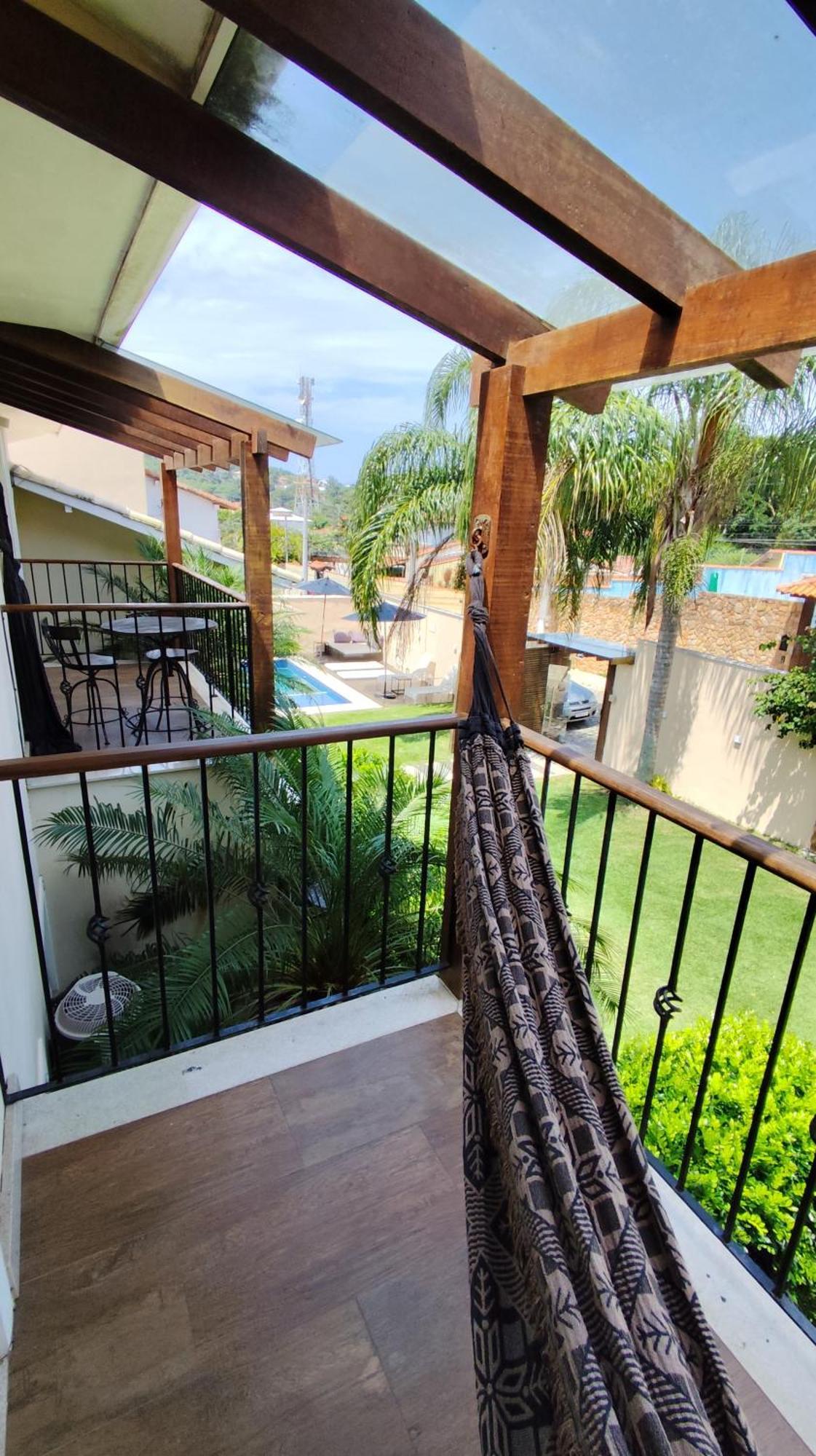 Parador Buzios Boutique Hotel Δωμάτιο φωτογραφία